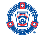 Pleasanton Little League