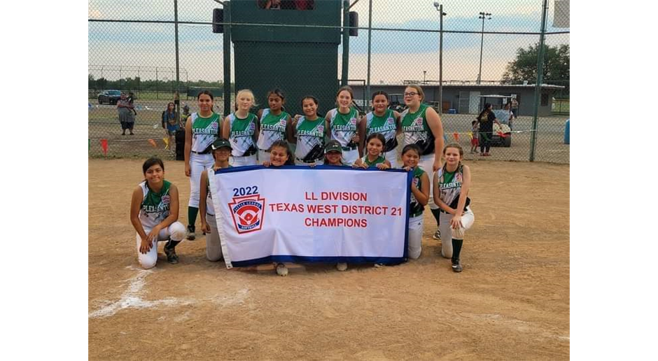 2022 All Stars